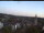 Webcam in Wiehl, 27 km entfernt