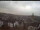 Webcam in Wiehl, 13 mi away