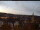 Webcam in Wiehl, 18.7 km entfernt