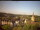 Webcam in Wiehl, 7.2 mi away