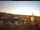 Webcam in Wiehl, 13 mi away