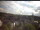 Webcam in Wiehl, 34.7 km entfernt