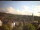 Webcam in Wiehl, 13.4 mi away