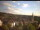 Webcam in Wiehl, 13.4 mi away