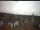 Webcam in Wiehl, 13.2 mi away