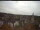 Webcam in Wiehl, 13.2 mi away