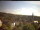 Webcam in Wiehl, 18.6 km