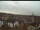 Webcam in Wiehl, 5 mi away