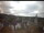 Webcam in Wiehl, 14.7 km entfernt