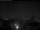 Webcam in Wiehl, 13 mi away
