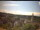 Webcam in Wiehl, 18.6 km