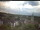 Webcam in Wiehl, 13 mi away