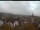Webcam in Wiehl, 18.7 km