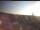 Webcam in Wiehl, 5.7 mi away