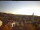 Webcam in Wiehl, 0 mi away
