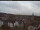 Webcam in Wiehl, 11.1 mi away