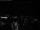 Webcam in Wiehl, 13.2 mi away