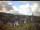 Webcam in Wiehl, 13.2 mi away