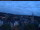 Webcam in Wiehl, 28.8 km
