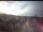 Webcam in Wiehl, 10.4 km entfernt