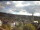 Webcam in Wiehl, 13 mi away