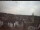 Webcam in Wiehl, 9.1 mi away