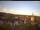 Webcam in Wiehl, 13 mi away