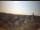 Webcam in Wiehl, 7.2 mi away