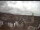 Webcam in Wiehl, 11.1 mi away