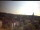 Webcam in Wiehl, 25.6 km