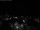 Webcam in Wiehl, 11.1 mi away