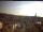 Webcam in Wiehl, 25.6 km