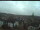 Webcam in Wiehl, 13 mi away