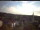 Webcam in Wiehl, 33.1 km