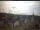 Webcam in Wiehl, 7.2 mi away