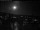 Webcam in Wiehl, 13 mi away