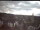 Webcam in Wiehl, 11.1 mi away