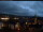 Webcam in Wiehl, 9.9 mi away