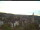 Webcam in Wiehl, 14.7 km entfernt