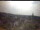 Webcam in Wiehl, 13 mi away