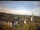 Webcam in Wiehl, 13 mi away
