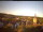 Webcam in Wiehl, 18.6 km entfernt