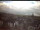 Webcam in Wiehl, 13 mi away