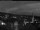 Webcam in Wiehl, 4 mi away
