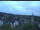 Webcam in Wiehl, 13 mi away