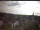 Webcam in Wiehl, 18.6 km
