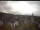 Webcam in Wiehl, 13 mi away