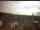 Webcam in Wiehl, 13 mi away