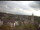 Webcam in Wiehl, 13 mi away