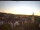 Webcam in Wiehl, 12.8 mi away